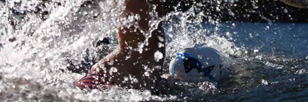 HPRevents Profile Banner