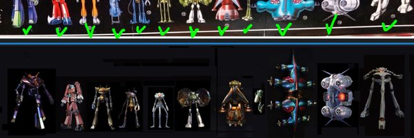 Justice25181 Profile Banner