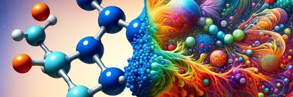 Clayton Mellina banner