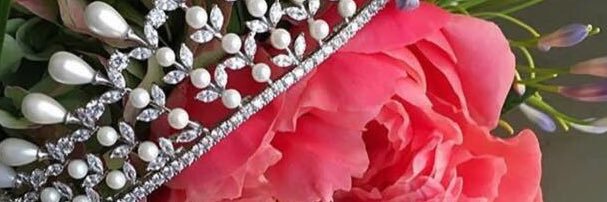 monaleeza55's profile banner image