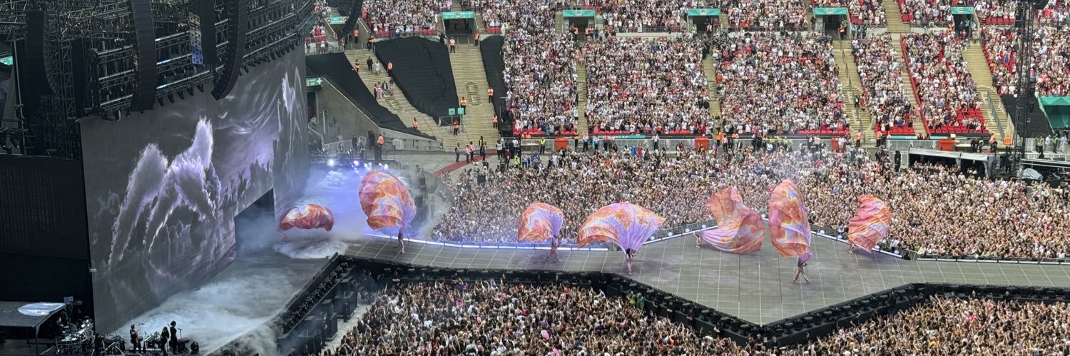 willjakebarlow's profile banner image