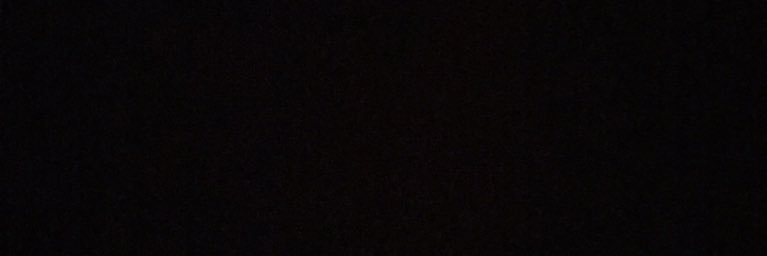 aad0500's profile banner image
