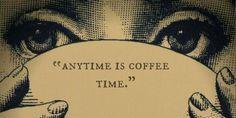 Cafe Ventana banner