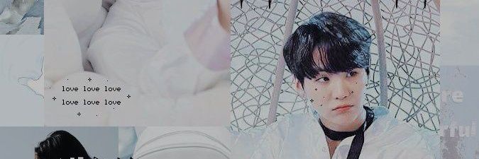 วาคิณณ์ ft.เป็นคนน่ารัก banner