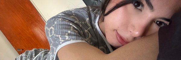 lrb1230 Profile Banner