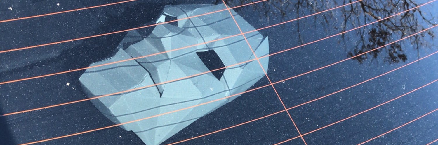 rawnsasso's profile banner image