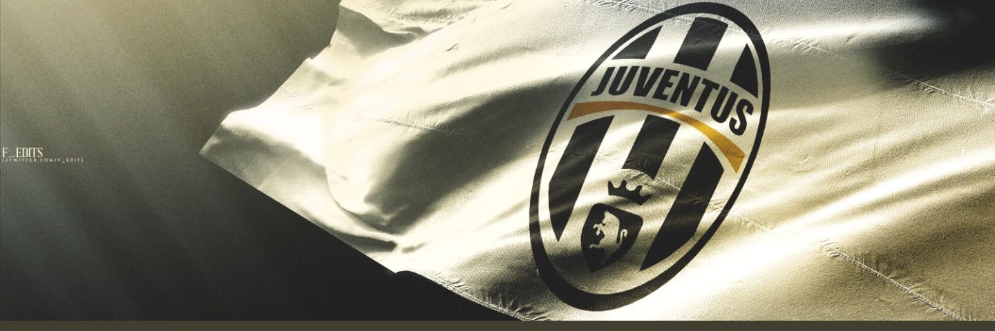 MartinJMorgan's profile banner image