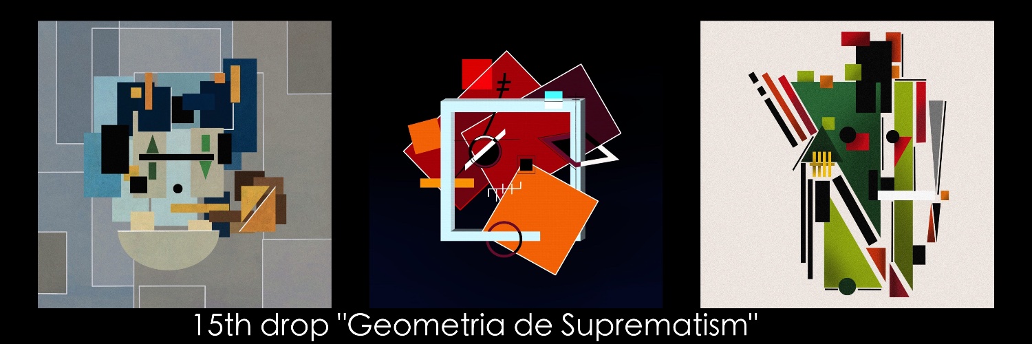 Supreme Punks banner