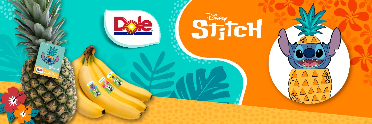 Dole Tweets's banner
