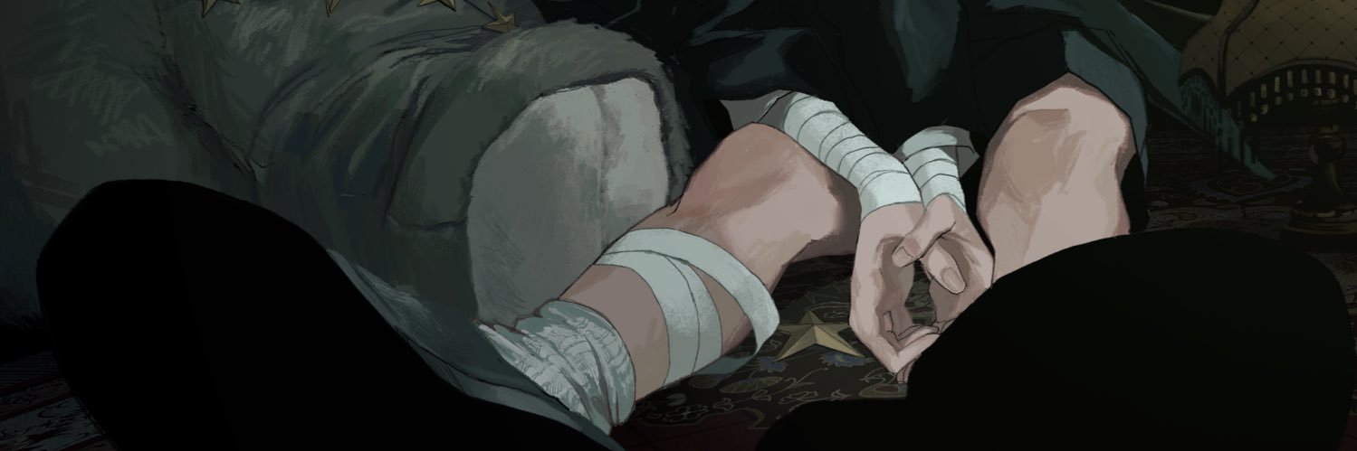 mar0_rororo's profile banner image