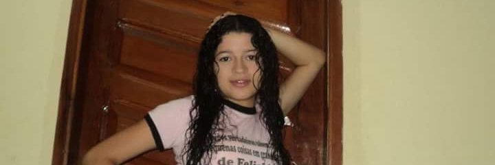 talitamiranda9's profile banner image