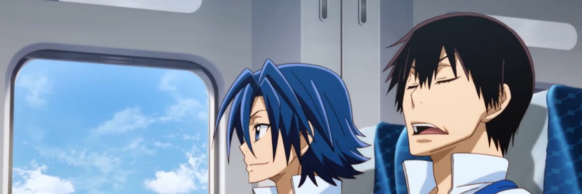 KaneCorpCrusher's profile banner image