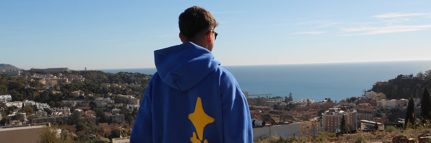 Victorrr_4's profile banner image