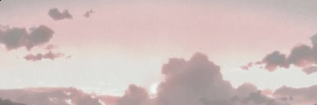 ItsAlexaAmato's profile banner image