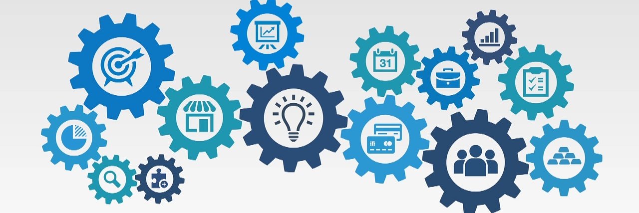 Consultcom_ar's profile banner image