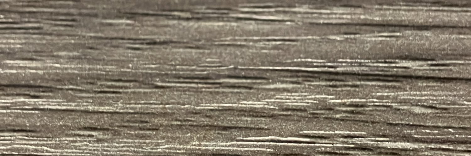 Jerry McGuire banner