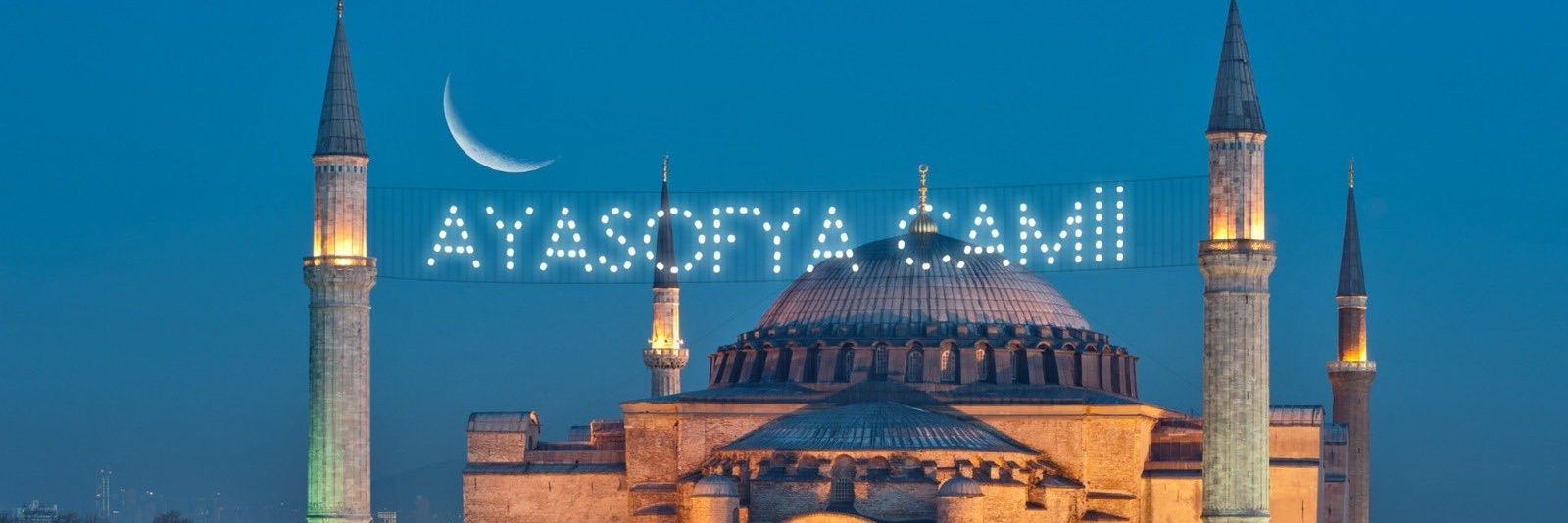 acatak58's profile banner image