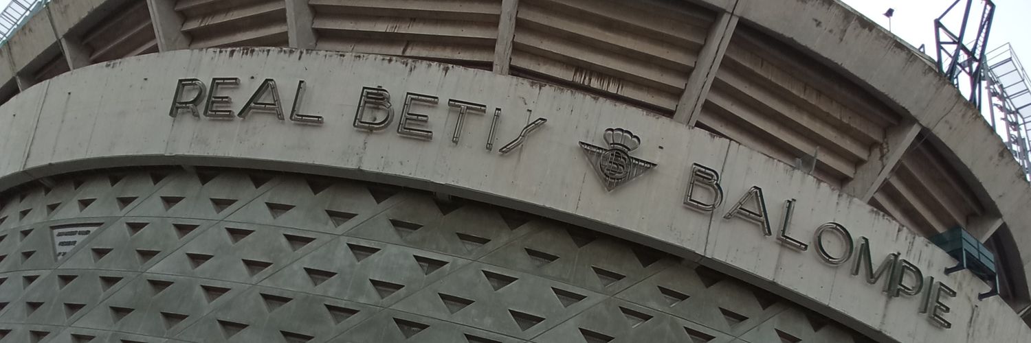ddani3906's profile banner image