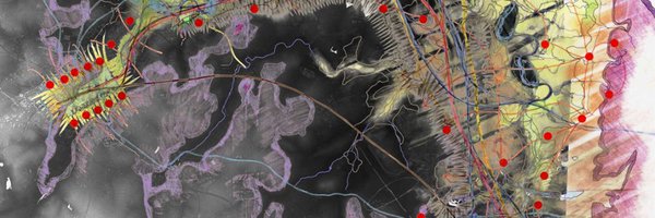 WMNP_Lab Profile Banner