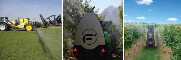Optima_IPM Profile Banner
