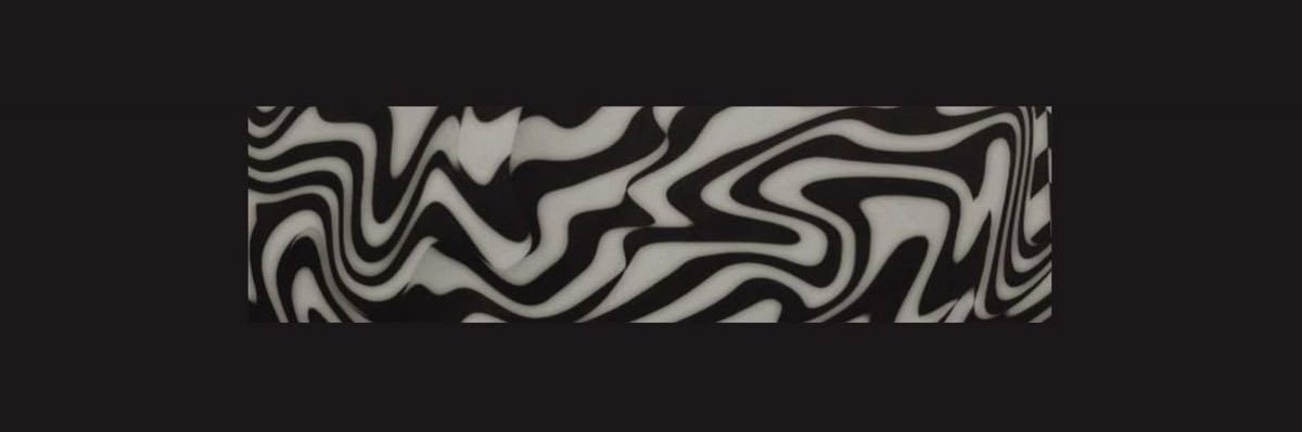 dangaranjules's profile banner image