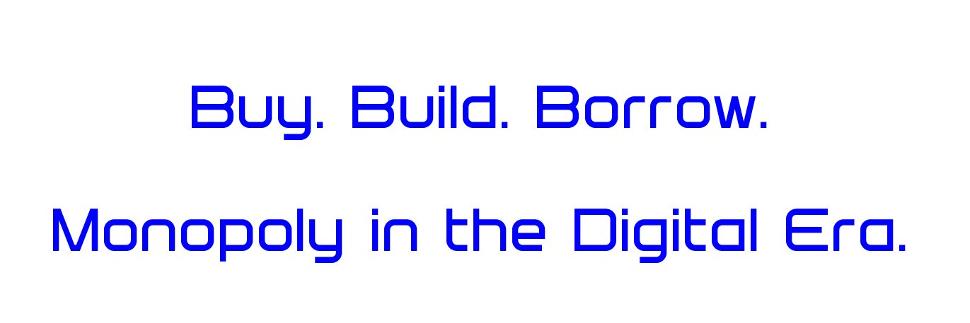 buybuildborrow's profile banner image