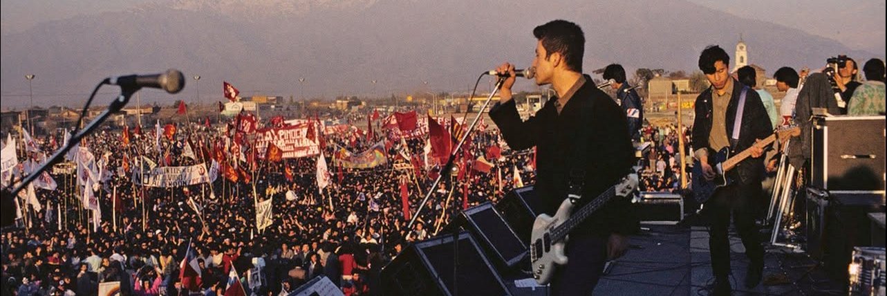 Diego M. banner