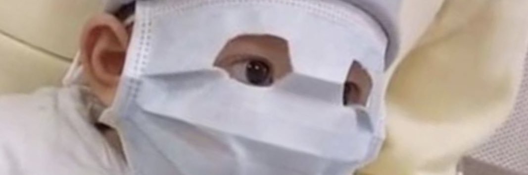 remember_ska's profile banner image
