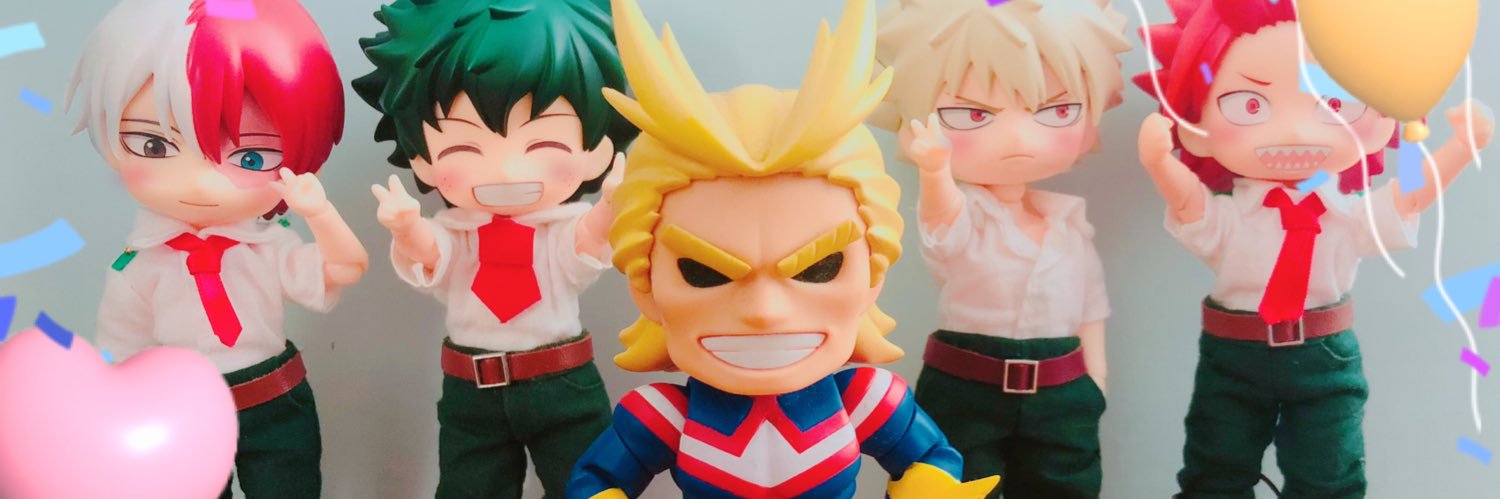 紅葉🍁hrak banner