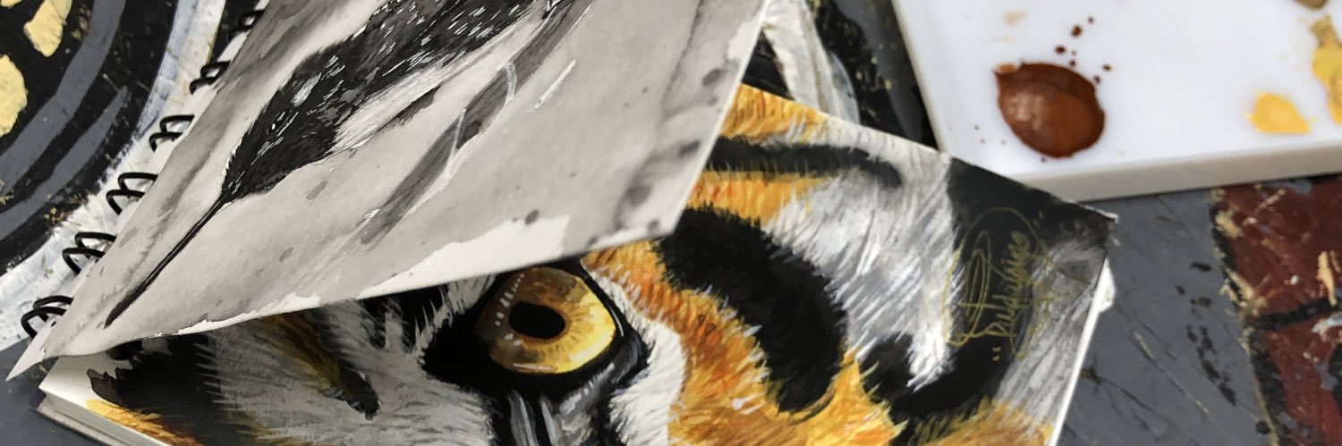 pulguisimo's profile banner image