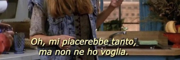 arcapso Profile Banner