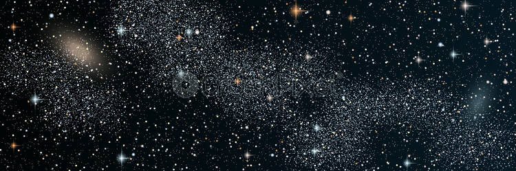 marijofossi's profile banner image