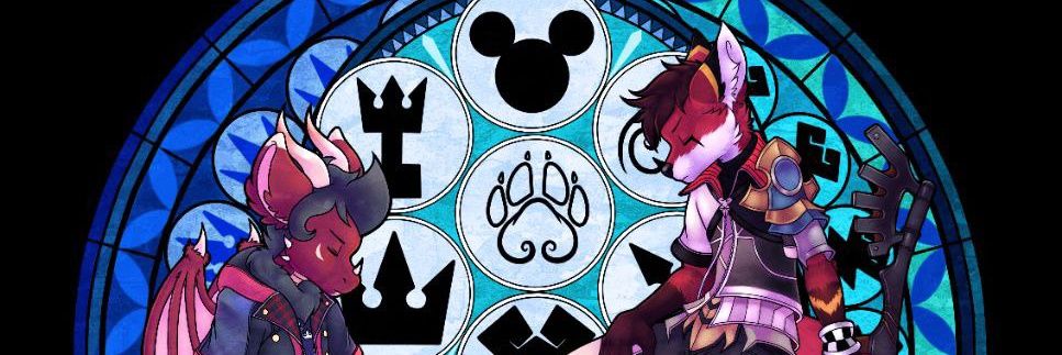 Axel 🔜 NFC, Ibercon❓ banner