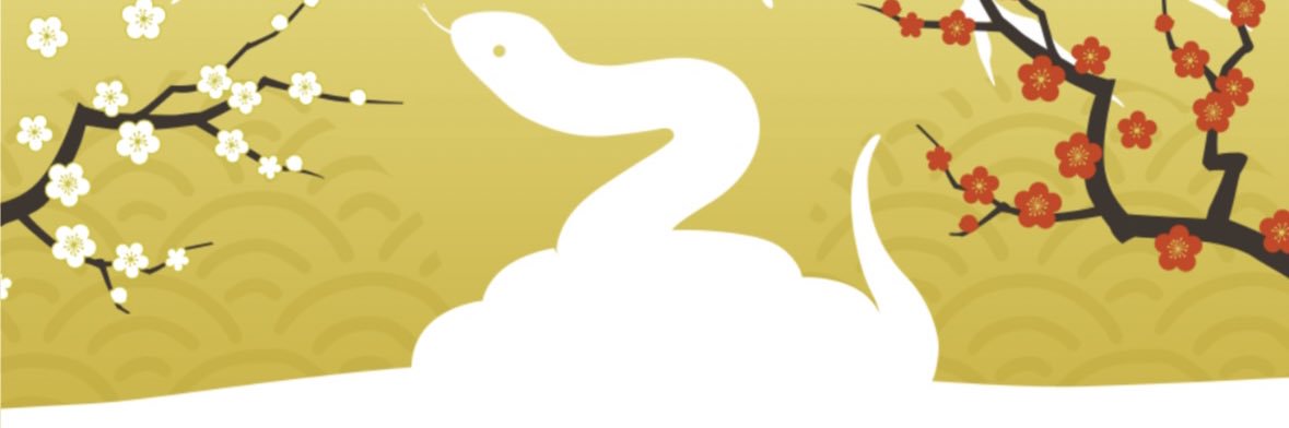 G_show_time's profile banner image