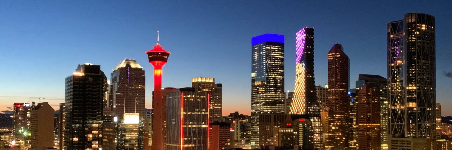 codyincalgary's profile banner image