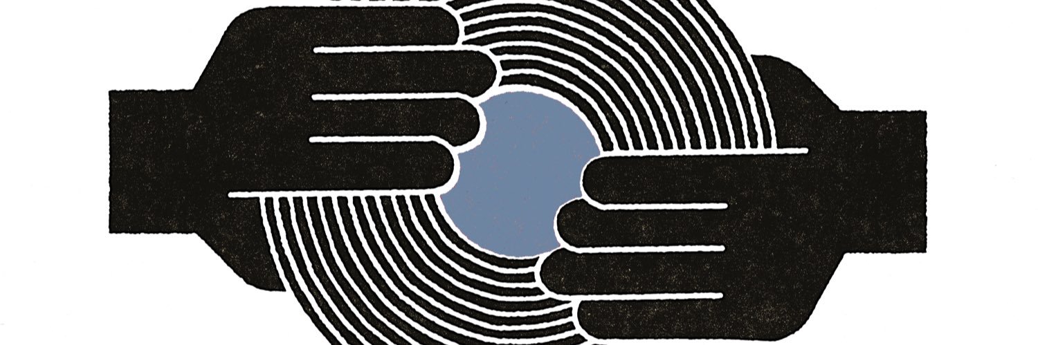 Study Music Group banner