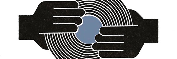 StudyMusicGroup Profile Banner