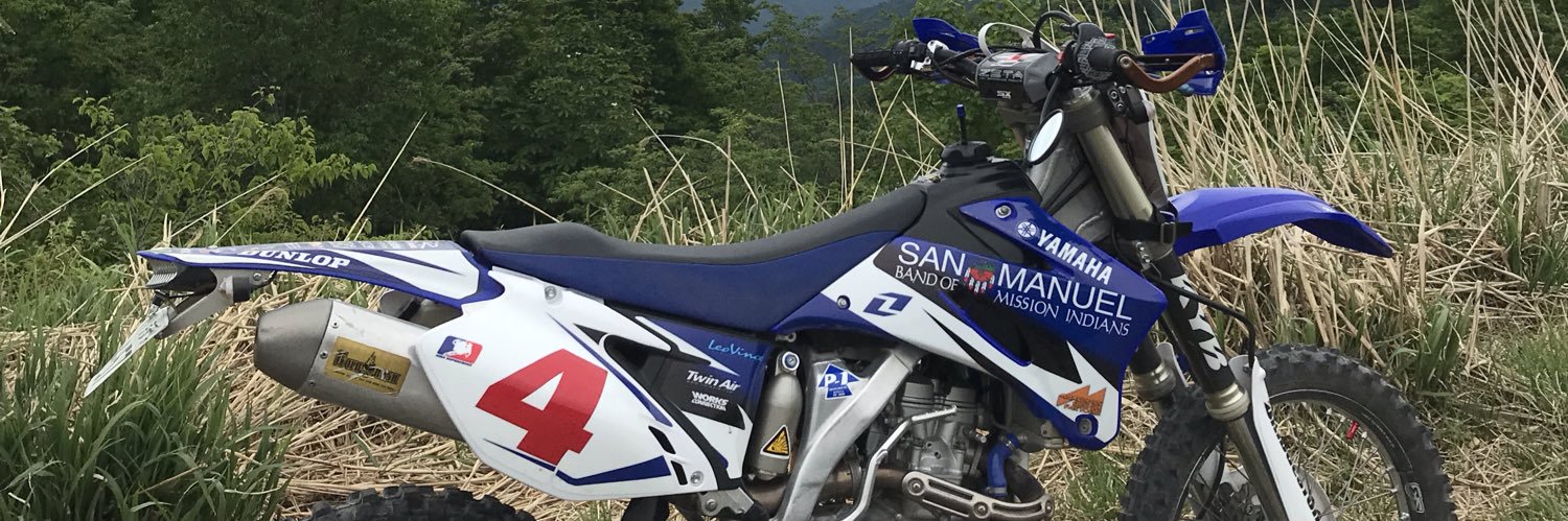 海豹to619 banner