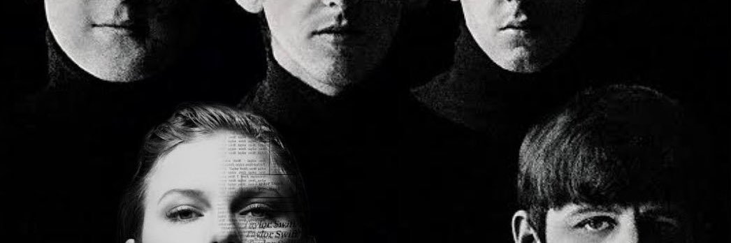 heartbreakprince13 🪐 banner