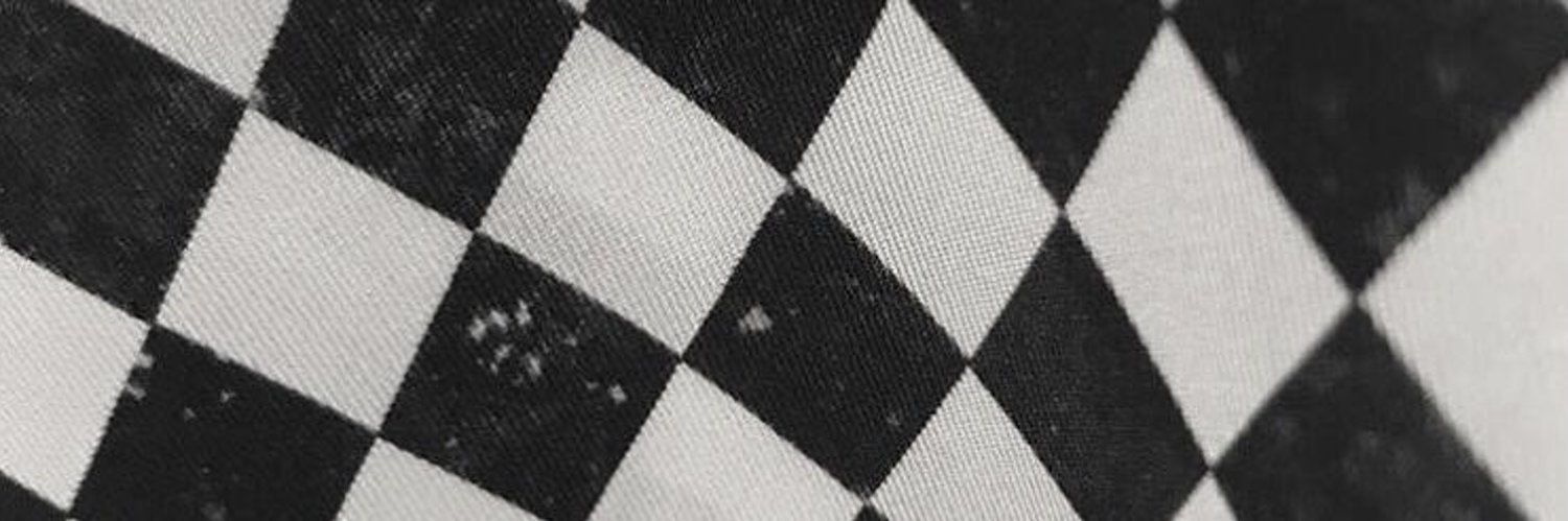 d34thsp3llz's profile banner image