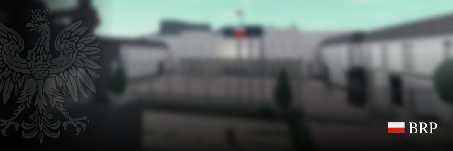 Sebastian Król | BRP banner
