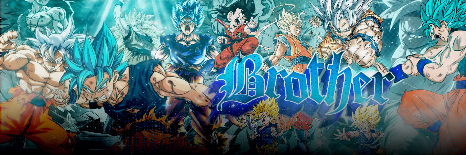 Brother3Kx banner