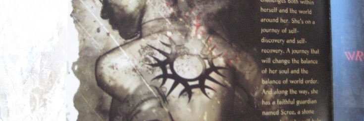 Σ(-᷅_-᷄๑)'s banner