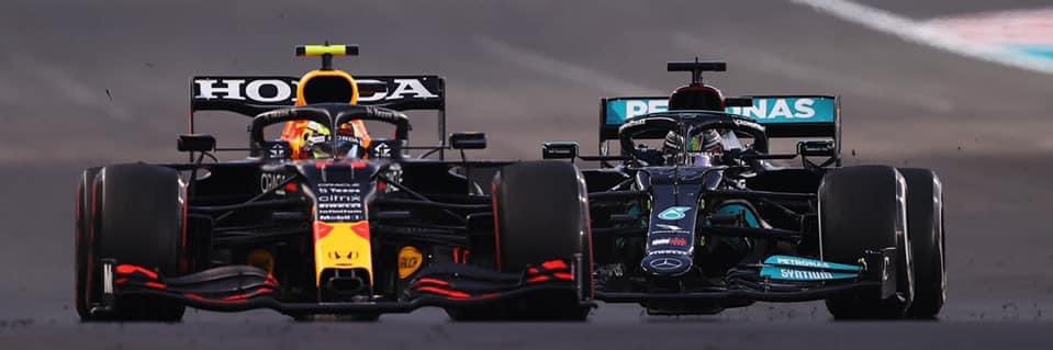 Lombrix75's profile banner image