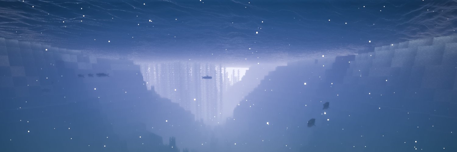 dagnivan's profile banner image