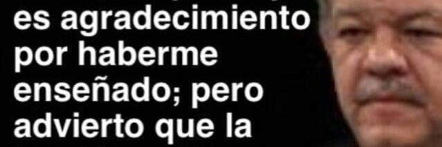 maximo corcino banner