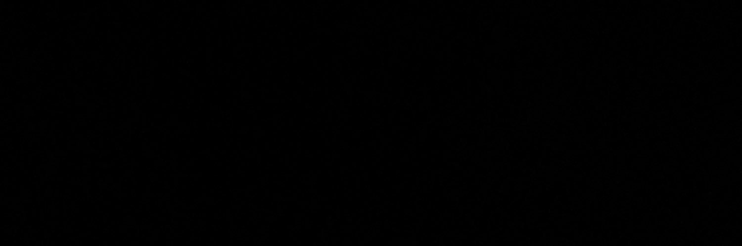 JoeBalla123's profile banner image