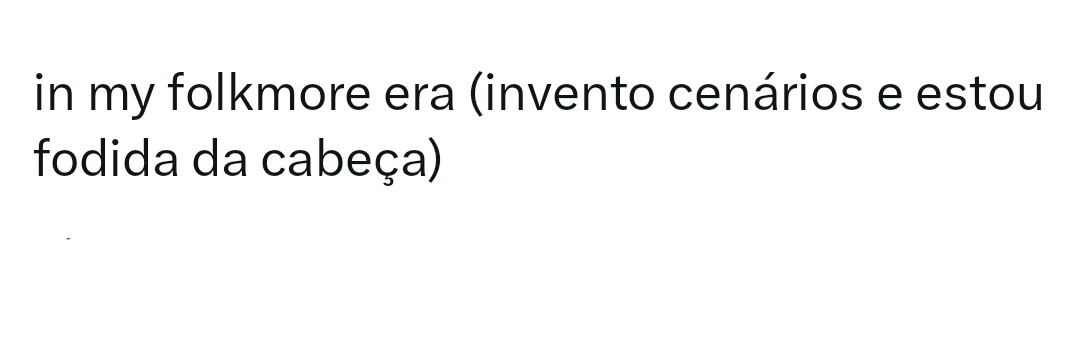ju juju julis jujubinha banner