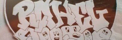 rahelmichel's profile banner image