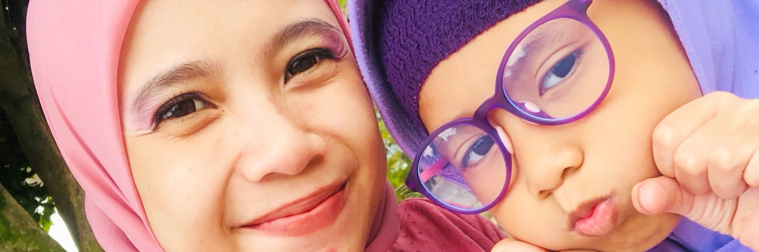 satisfysatisfia's profile banner image
